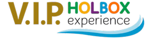 VIP Holbox