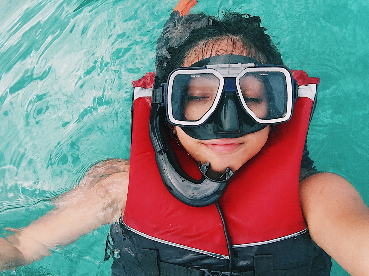 Holbox_Best_Moment_snorkeling-1s
