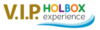 VIP Holbox Experience