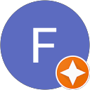 Fran Frankyfan profile picture