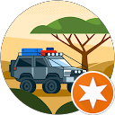 Marc profile picture