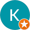 Katherine Sanford profile picture