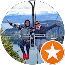 analia perucho profile picture