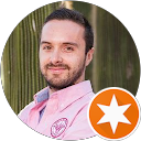 Memo Galarza profile picture